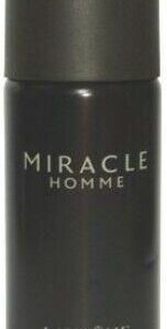 Lancome Miracle Homme Dezodorant Spray 150ml