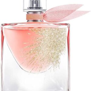 Lancome Oui La Vie Est Belle Woda Perfumowana 50 ml TESTER