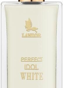 Landor Perfect Idol White Woda Perfumowana 100 ml