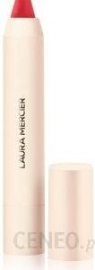 Laura Mercier Petal Soft Lipstick Crayon Szminka 1.6 G Sienna