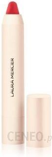 Laura Mercier Petal Soft Lipstick Crayon Szminka 1.6 G Sienna