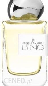 Lengling Munich Sekushi No. 7 Perfumy 100 Ml