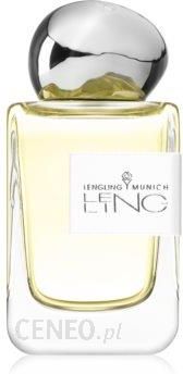 Lengling Munich Sekushi No. 7 Perfumy 100 Ml