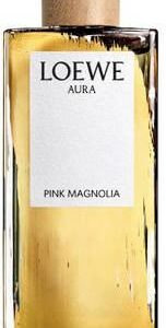 LOEWE Aura Pink Magnolia Woda perfumowana 100ml