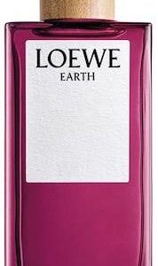 Loewe Earth Woda Perfumowana 100Ml