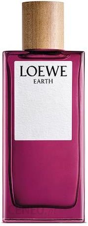Loewe Earth Woda Perfumowana 100Ml