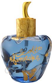 Lolita Lempicka Le Premier Parfum Woda Perfumowana 30ml