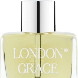 London Grace Cuticle Oil 12 ml