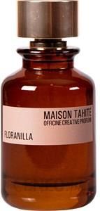 Maison Tahite Collections Vanilla Collection Floranilla Woda Perfumowana 100 ml