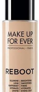 Make Up For Ever Reboot Active Care-In-Foundation Podkład Do Twarzy R230 30 ml