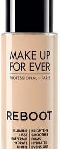 Make Up For Ever Reboot Active Care-In-Foundation Podkład Do Twarzy Y218 30 ml