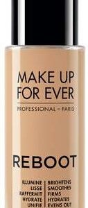 Make Up For Ever Reboot Active Care-In-Foundation Podkład Do Twarzy Y365 30 ml