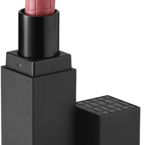 Make Up Store Lipstick - szminka do ust Mauve Berry 3ml