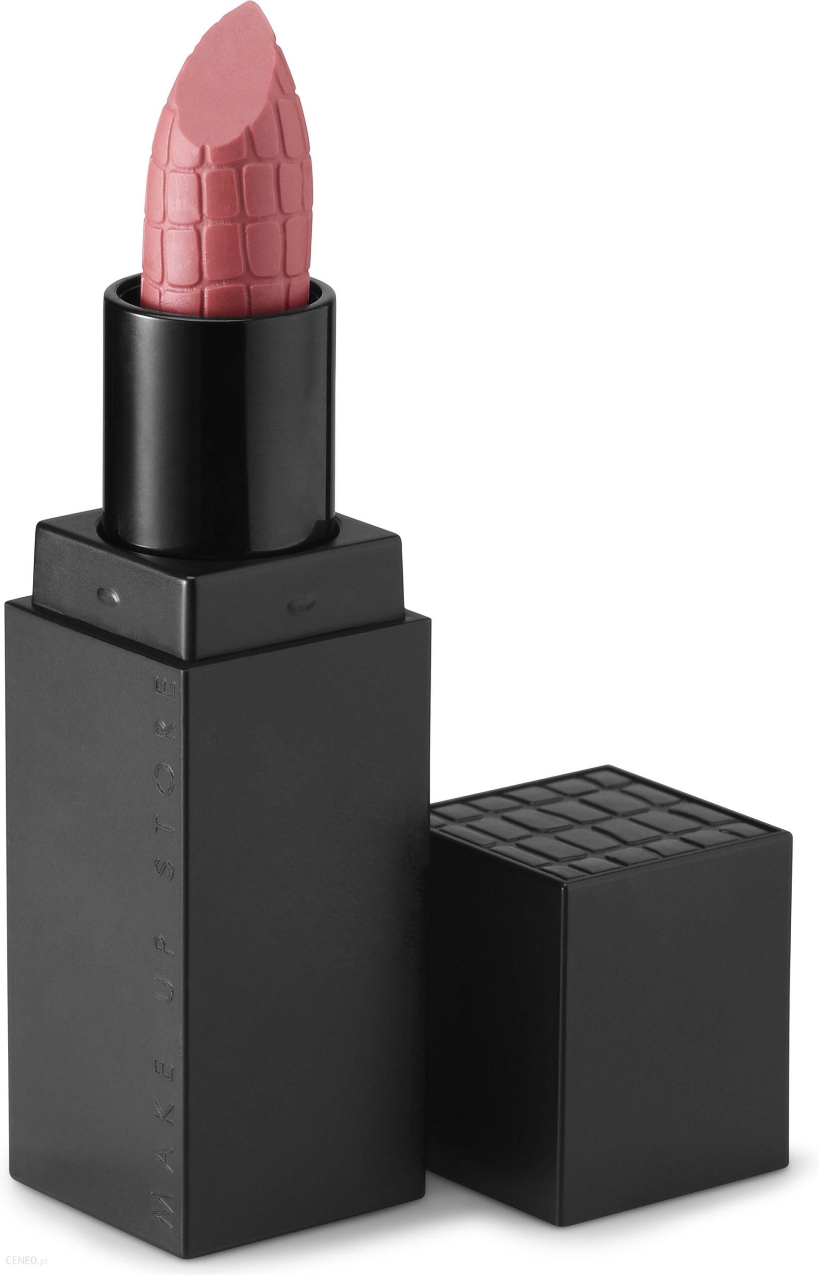 Make Up Store Lipstick - szminka do ust Mauve Berry 3ml