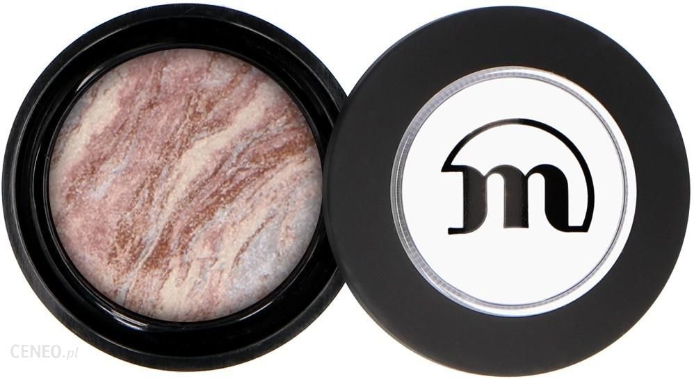 Make-Up Studio Cień Do Powiek Moondust 1