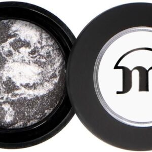 Make-Up Studio Cień Do Powiek Moondust 1