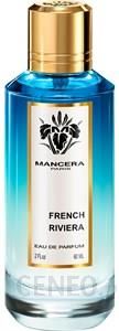 Mancera French Riviera Woda Perfumowana Spray 120 ml