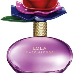 Marc Jacobs Lola Woman woda perfumowana 100ml spray