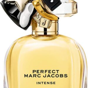 Marc Jacobs Perfect Intense Woda Perfumowana 50 ml