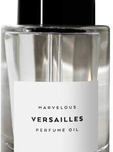 Marvelous Versailles Olejek Perfumowany 50 ml