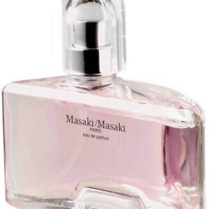 Masaki Matsushima Woman Woda perfumowana 80ml spray