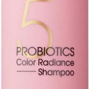Masil 5 Probiotics Color Radiance Szampon Ochronny Z Probiotykami 150 ml