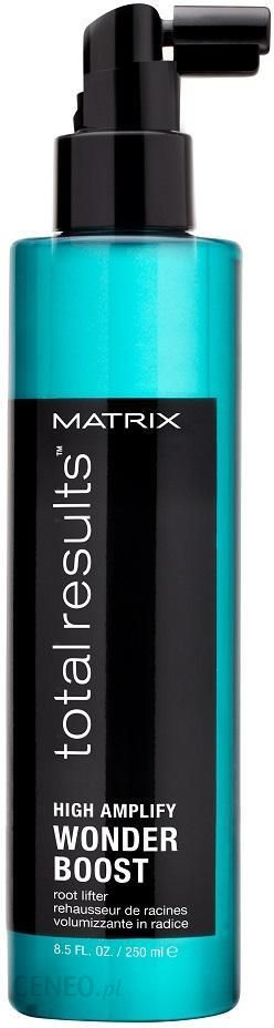 Matrix Total Results High Amplify Root Lifter 250ml