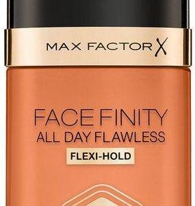 Max Factor Facefinity All Day Flawless 3-In-1 Podkład C86 Maple 30 ml
