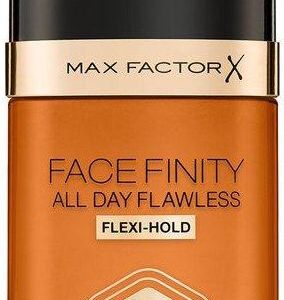Max Factor Facefinity All Day Flawless 3-In-1 Podkład C92 Cinnamon 30 ml