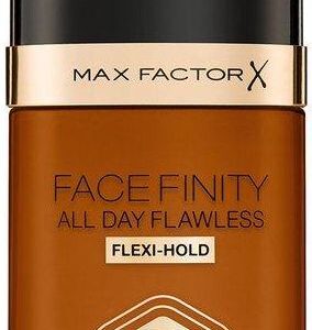 Max Factor Facefinity All Day Flawless 3-In-1 Podkład C94 Soft Copper 30 ml