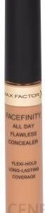 Max Factor Facefinity All Day Flawless korektor 080 7