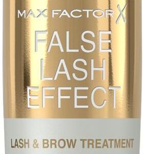 Max Factor False Lash Effect Serum Do Rzęs 13ml