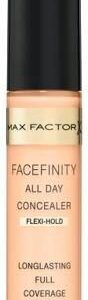 Max Factor Korektor Facefinity All Day Flawless 010 78ml