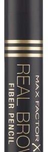 Max Factor Real Brow Fiber Pencil kredka do brwi 000 Blonde