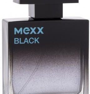 Mexx Black Man woda toaletowa 50ml spray