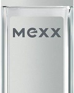 Mexx Woman Dezodorant 75ml