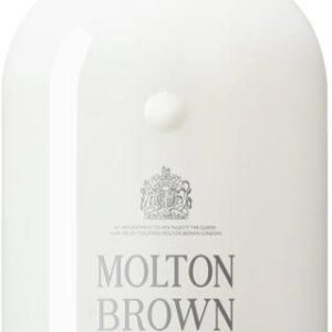 Molton Brown Suede Orris Body Lotion 300ml