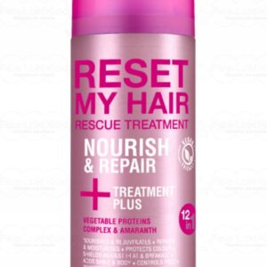 Montibello Smart Touch Reset My Hair 12in1 Kuracja odżywcza 150ml