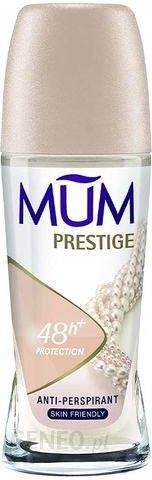 Mum Dezodorant Roll-On Prestige 23042 50ml