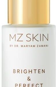 MZ Skin Brighten & Perfect Korygujące serum do twarzy z witaminą C 10% 30 ml