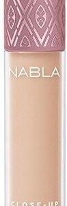 NABLA CLOSE UP CONCEALER KOREKTOR 03 LIGHT PEACH 4ml