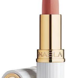 Nabla Matte Pleasure Lipstick Pomadka Glam On 3.5 G