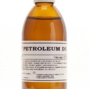 Nafta PETROLEUM D-5 100ml