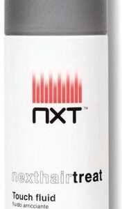 Napura Nxt Touch Fluid Do Pielęgnacji Włosów 150 ml