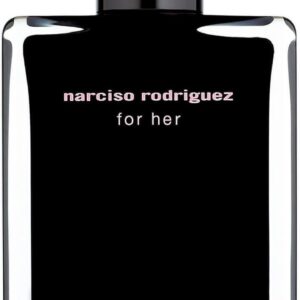 Narciso Rodriguez For Her woda toaletowa 50ml spray