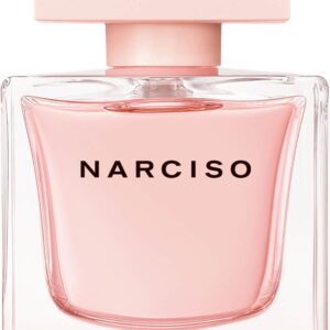 Narciso Rodriguez Narciso Cristal Woda Perfumowana 90ml