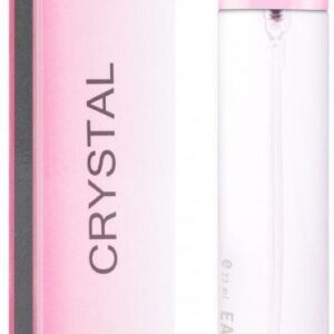 Neness Perfumetki Inspirowane Crystal 33 Ml (N190)