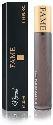 Neness Perfumetki Inspirowane Fame 33 Ml (N158)