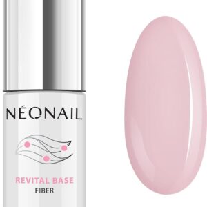 NEONAIL Revital Base Fiber Creamy Splash 7
