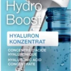 Neutrogena De Hydro Boost Serum Do Twarzy 15Ml